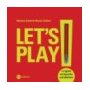 Cover Let's Play